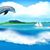 Cindy Lou ValiyaValappil's profile image