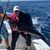 Kimberly Burton Brillhart's profile image