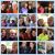 David C Johnson's profile image