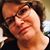 Denise Jennings Nicholas's profile image