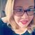 Bianca Reyes's profile image