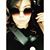 Liz Rodriguez's profile image