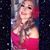 Anais Reyes's profile image
