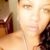 Renae La Faye's profile image