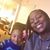 Michelle Williams's profile image