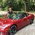 Nancy Johnson Tanner's profile image
