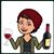 Dawn Sloan's profile image
