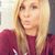 Melisa Lanford's profile image