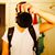 Jerry Manuel Rodriguez's profile image