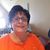Mirta Martin's profile image