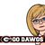 Catherine Greeson Glaser's profile image