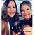 Lindsay Braatz's profile image