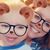 Lindsay Rice's profile image