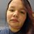 Jessica Clipper's profile image