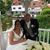 Victoria Hinchliffe's profile image