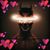 Kathy Krause's profile image