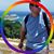 Andrew Peña's profile image
