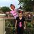 Christine Belville Rizzi's profile image
