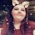 Jessica Wheeler's profile image
