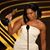 Bernadine Holloway's profile image