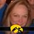 Michelle Lee Starks's profile image