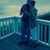 Lilot Schueller Moorman's profile image