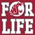Sharon Lee Murray Zimmer's profile image