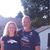 Jeffrey Judy Cornwell's profile image