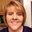 Amanda Wilkey's profile image