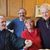 Patti Gulick's profile image