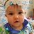 Nancy Wilkow's profile image