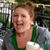 Lani Kai Akers's profile image