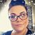 Lorie Gregory's profile image