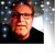 Kenny Wayne Keith's profile image