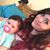 Regina Salaz's profile image