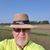 Hubert L Albert's profile image