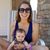 Heather Wright's profile image
