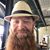 Daniel Blankenship's profile image