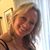 Julie Minasian's profile image