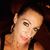 Kristina Lundquist's profile image