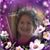 Clara McCarty Jackson's profile image