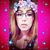 Marisol Curiel Vega's profile image