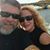 Steven Williams's profile image
