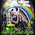 Michelle Wentworth's profile image