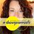Danna Andreas's profile image