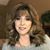 Janet Dorman Crouch's profile image