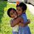 Punitha Veeramani's profile image