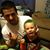 Darin Chadwell's profile image