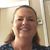 Zena McGill's profile image