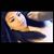 Ariana Rivera's profile image